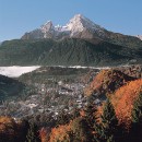 Watzmann * 312 x 312 * (40KB)