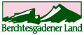 Kurdirektion Berchtesgaden