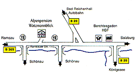 Für Großansicht - klicken