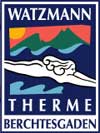 Watzmanntherme